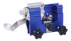 Kits De Afiação De Corrente De Motosserra Para Serras Cad 5