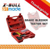 X-bull Mano Held Vacío Probador Herramienta Kit Vacío Bomba 1