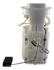 Bomba De Nafta Completa Hellux He6no919051r 1