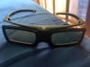 Lentes 3d Sony Tdg-bt400a 0