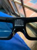 Lentes 3d Sony Tdg-bt400a 1