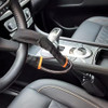 Runze Cerradura Universal Para Volante De 1