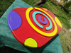 Tabla De Equilibrio Sumak 6