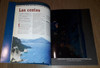 Enciclopedia Universal Billiken N°10 Incluy La Linterna 1