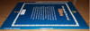 Enciclopedia Universal Billiken N°10 Incluy La Linterna 2