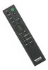 Control Remoto  Rmt-ah200u Para Sony Ht-ct390 Ht-rt3/4/40 1