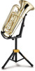 Hercules Ds552b Soporte Para Tuba 1