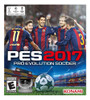 Pro Evolution Soccer Pes 2017 2018 Y 2019 Español Pc Digital 0