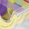 Cintas Resaltadoras Para Notas Highlighter Tape  Multipack 2