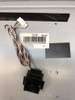 Receptor Con Joystick Hitachi Cdh-le43smart08 0