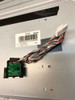 Receptor Con Joystick Hitachi Cdh-le43smart08 1