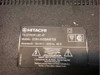Receptor Con Joystick Hitachi Cdh-le43smart08 2