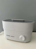 Esterilizador Avent Para Mamaderas, Chupetes 6