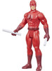 Marvel Legends Retro Collection Daredevil 0