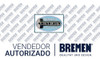 Pinza Pico De Loro 5  Profesional Bremen 5159 3
