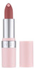 Set Maquillaje Avon Set Labiales Hydramatic Matte X 6 Unid 3