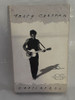 Tracy Chapman  Crossroads Cassette Single 0