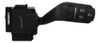 Llave Limpiaparabrisas Con Luneta Focus Kuga 2008 2010 2013 0