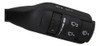 Llave Limpiaparabrisas Con Luneta Focus Kuga 2008 2010 2013 1