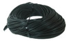 Espagueti Plastico 19 Mm-50 Metros 0