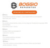 Espagueti Plastico 19 Mm-50 Metros 5