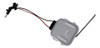 Boia Sensor De Nível  Argo Cronos 1.0 1.3 1.8 Flex Bosch 3