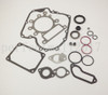 Nuevo Juego De Juntas Motor De Briggs   Stratton 796181 Sust 4
