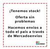 Marco Adaptador Estereo Doble Din Mercedes Benz Clase Ml 5