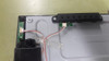 Receptor Ir Y Botonera Daewoo Dwled-32hd 1