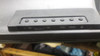 Receptor Ir Y Botonera Daewoo Dwled-32hd 6