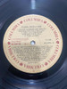 Lp- Earth Wind E Fire ( 1984, Nacional ) 3