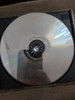 Cd Do The Beatles Usado 4