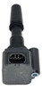 Juego De Bobinas Fiat Argo Cronos 1.3 2