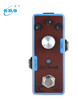 Pedal De Efeito Octave Ex Eno Mini Efeito Pedal True Octave 2