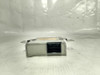 Sensor Modulo Alarme Nissan Maxima 1