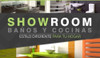 Griferia Baño Ducha C/transf Hydros Toscana Cierre Ceramico 2