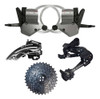 Relação 24v Veloforce 0