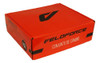 Relação 24v Veloforce 1