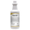 Limpa Carpetes E Tapetes 1l Xtraction Ii Spartan 0