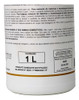 Limpa Carpetes E Tapetes 1l Xtraction Ii Spartan 1