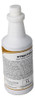 Limpa Carpetes E Tapetes 1l Xtraction Ii Spartan 2