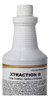 Limpa Carpetes E Tapetes 1l Xtraction Ii Spartan 3