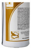 Limpa Carpetes E Tapetes 1l Xtraction Ii Spartan 4
