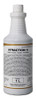 Limpa Carpetes E Tapetes 1l Xtraction Ii Spartan 5