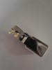 Prensatela Overlock Original Singer 4