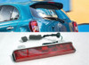 Tercera Luz De Freno Nissan March Original. 0