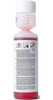 Fuel Stabilizer Estabilizador Nafta Moto Ipone - Powertech Motos 1