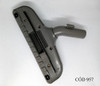 Cepillo De Aspiradora LG (varios Modelos) 3
