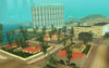 Gta Vice City + San Andreas Pack | Pc | Descarga Digital 2