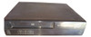 Video Casetera Goldstar Vhs 0